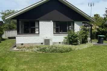 40B Somme Street, Saint Albans