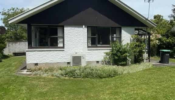 40B Somme Street, Saint Albans