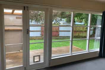 17 Station Street, Woodville