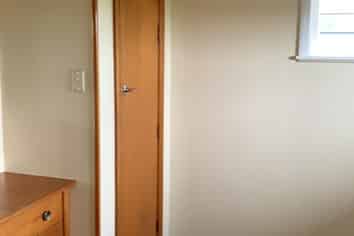 17 Station Street, Woodville