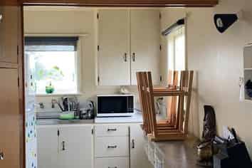 17 Station Street, Woodville