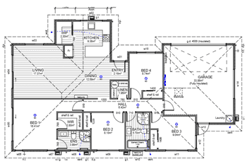 22 Larch Drive, Rolleston