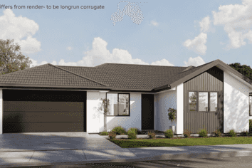 22 Larch Drive, Rolleston