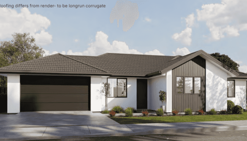 22 Larch Drive, Rolleston