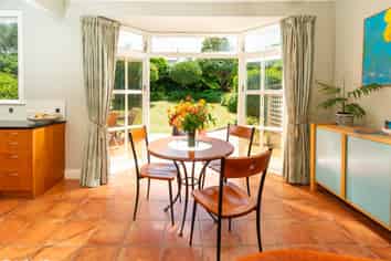 22A Flers Street, Karori