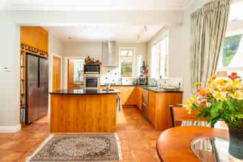 22A Flers Street, Karori