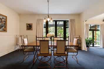 751 Takarau Gorge Road, Makara