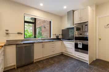 751 Takarau Gorge Road, Makara