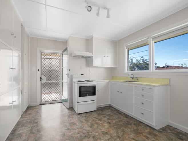 6 Andrew Street, Rangiora