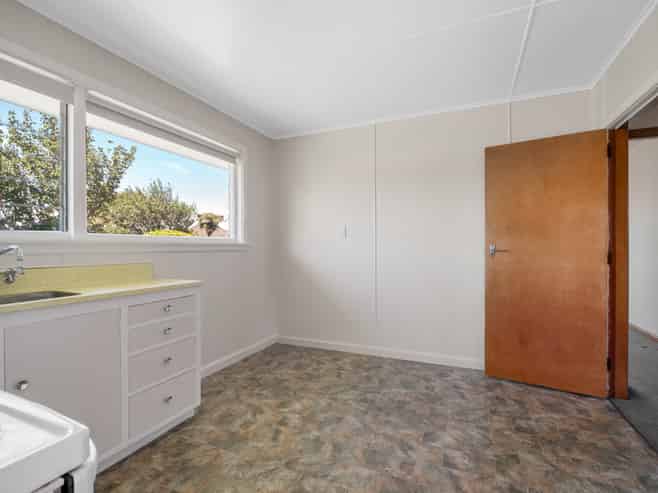 6 Andrew Street, Rangiora