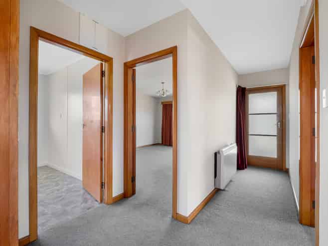 6 Andrew Street, Rangiora