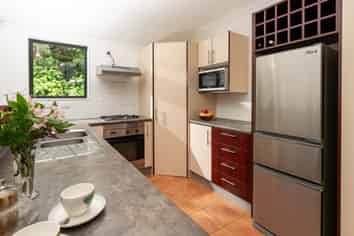 29 Futuna Close, Karori