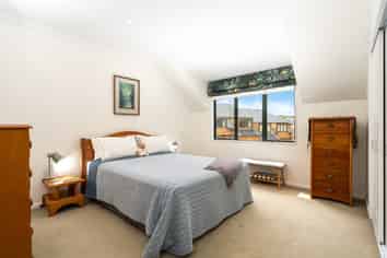 29 Futuna Close, Karori