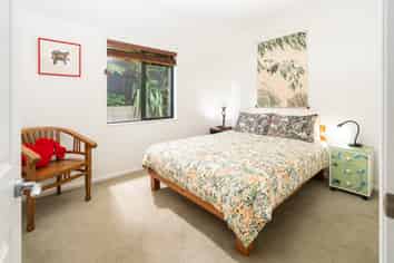 29 Futuna Close, Karori