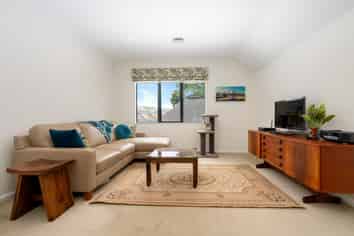 29 Futuna Close, Karori