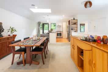 29 Futuna Close, Karori