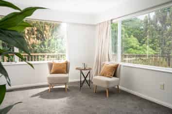 113 Messines Road, Karori