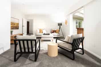 113 Messines Road, Karori