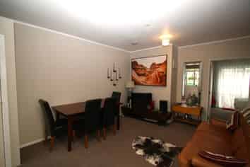 7A Maire Street, Inglewood