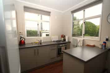 7A Maire Street, Inglewood