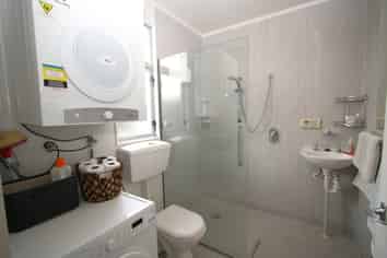 7A Maire Street, Inglewood