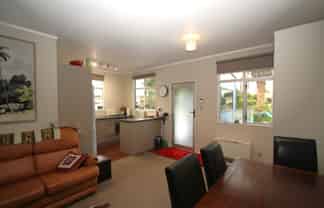 7A Maire Street, Inglewood