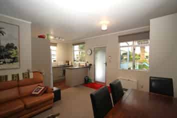 7A Maire Street, Inglewood