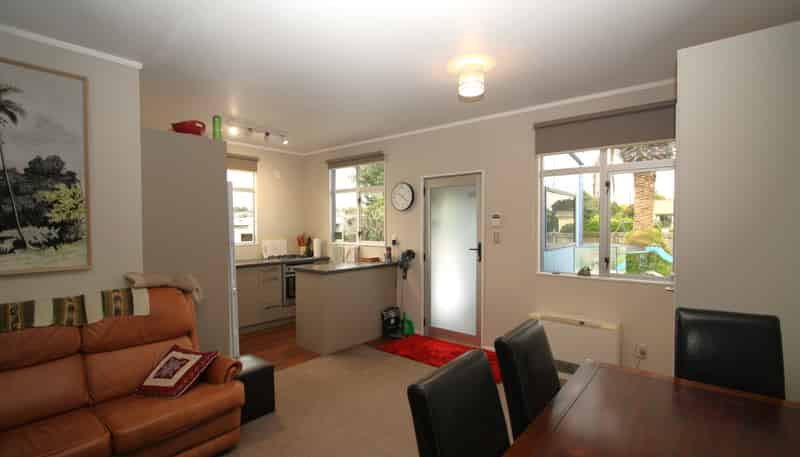 7A Maire Street, Inglewood