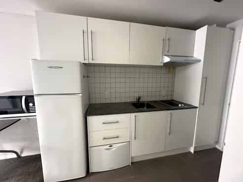 7A/15 City Road, Auckland Central