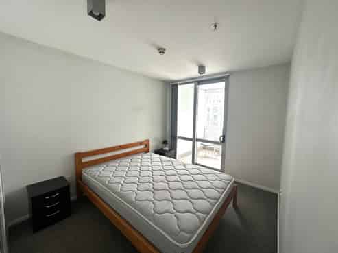 7A/15 City Road, Auckland Central