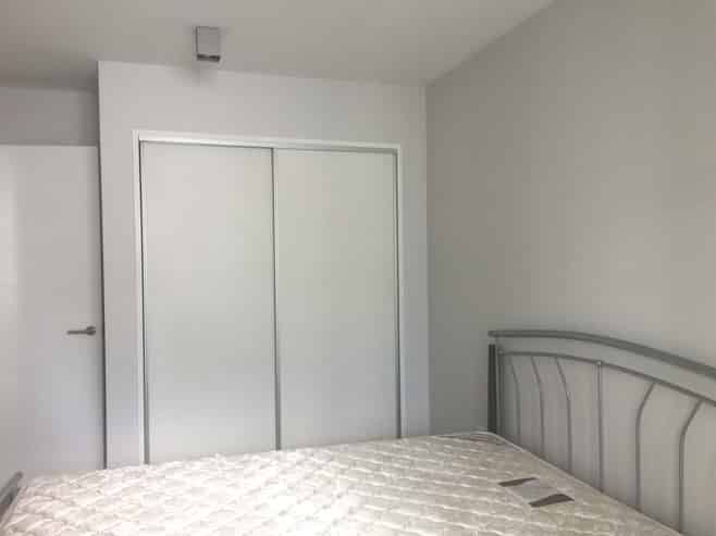 7A/15 City Road, Auckland Central