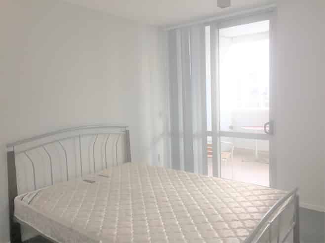 7A/15 City Road, Auckland Central