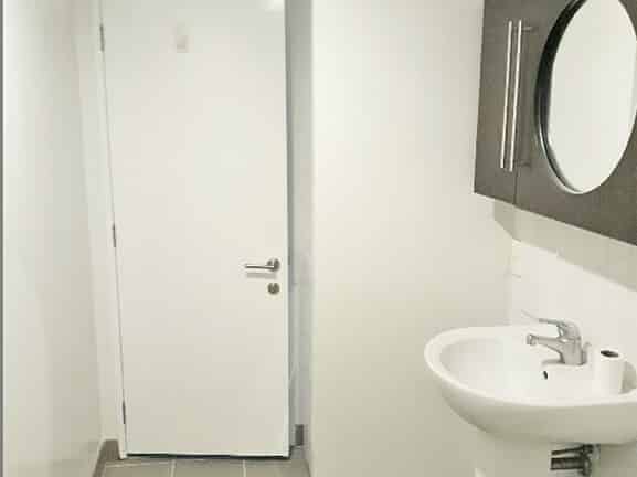 7A/15 City Road, Auckland Central