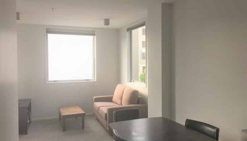 7A/15 City Road, Auckland Central