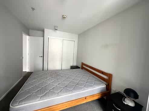 7A/15 City Road, Auckland Central