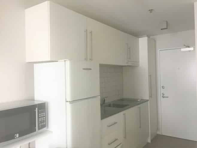 7A/15 City Road, Auckland Central