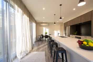 20 Alpine Avenue , Lake Hayes Estate