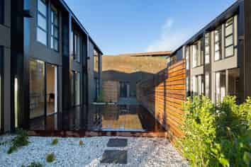 20 Alpine Avenue , Lake Hayes Estate