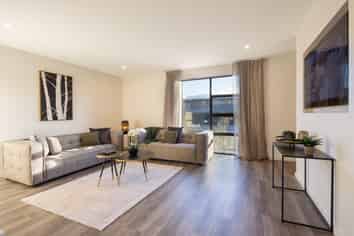 20 Alpine Avenue , Lake Hayes Estate