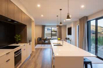 20 Alpine Avenue , Lake Hayes Estate