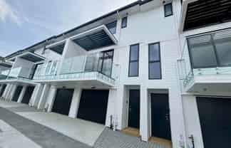 4/20 Ayr Road, Pakuranga