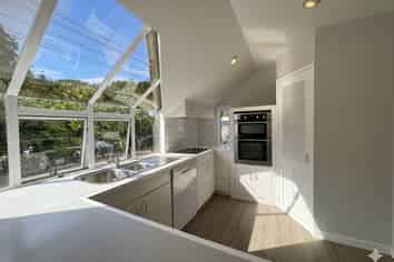 2a Spring Street, Devonport