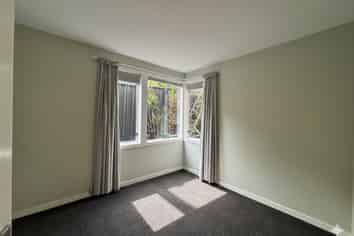 2a Spring Street, Devonport