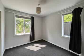 2a Spring Street, Devonport