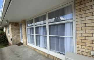 3/36A Pah Road, Epsom