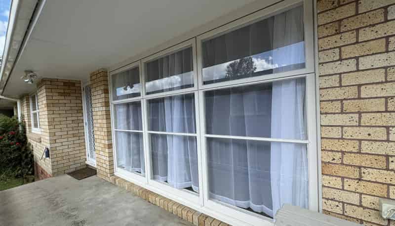 3/36A Pah Road, Epsom