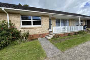 3/36A Pah Road, Epsom