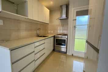 3/36A Pah Road, Epsom