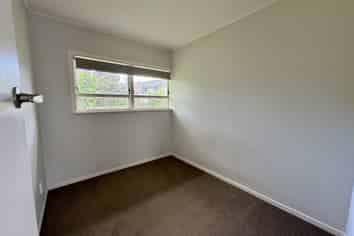 3/36A Pah Road, Epsom