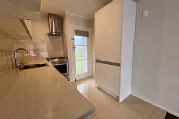 3/36A Pah Road, Epsom